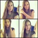  ,   Ada, 29 ,   ,   , c , 