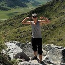  ,   , 22 ,   ,   , c 