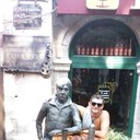  ,   , 49 ,   