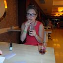 ���������� ������������, ���� ������� ���������, 37 ���, ������������ ��� ����� � ���������, c�������� ���������