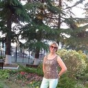  ,   , 65 ,     , c 