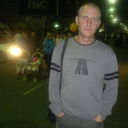  ,   , 50 ,   