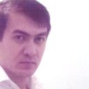  ,   ILYOS, 42 ,   ,   , c , 
