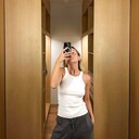 ���������� �����-���������, ���� ������� �����, 28 ���, ������������ ��� ������, ����� � ���������