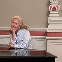  ,   , 60 ,   ,   