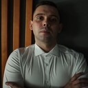 ���������� ������������, ���� ����� Maxim, 24 ����, ������������ ��� c�������� ���������, ���������