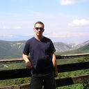  ,   , 48 ,   