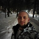 ���������� ���������, ���� ������� ��������, 31 ���, ������������ ��� ������, ����� � ���������, c�������� ���������, ���������