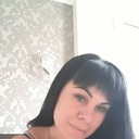  ,   A, 45 ,   ,   , c 