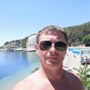 ���������� ���������, ���� ������� ������, 55 ���, ������������ ��� ������, ����� � ���������, c�������� ���������