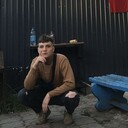 ���������� ����������, ���� ����� ������, 24 ����, ������������ ��� ���������