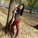   ,   , 28 ,   