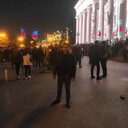 ���������� �����������, ���� ������� ElviN ������, 37 ���, ������������ ��� ������, ����� � ���������, c�������� ���������