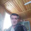 ���������� ���������, ���� ������� ������, 55 ���, ������������ ��� c�������� ���������, ���������