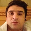  ,   Roman, 29 ,   ,   , c 