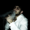  ,      , 102 ,   ,   , c , 