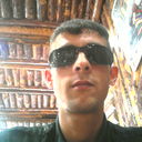 ���������� ����, ���� ������� Rehman, 33 ����, ������������ ��� ������, ����� � ���������, c�������� ���������