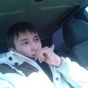 ���������� ������, ���� ������� ����, 30 ���, ������������ ��� ������, ����� � ���������