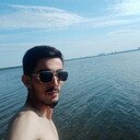 ���������� ������������, ���� ������� Sabur, 27 ���, ������������ ��� ������, ����� � ���������