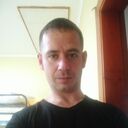 ���������� �������, ���� ������� ����, 37 ���, ������������ ��� c�������� ���������