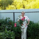  ,   , 64 ,   c 