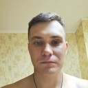 ���������� ������, ���� ������� �������, 28 ���, ������������ ��� ������, ����� � ���������, ���������