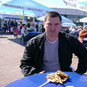 ���������� �����, ���� ������� ������, 45 ���, ������������ ��� ������, ����� � ���������, c�������� ���������