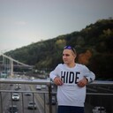 ���������� ����, ���� ������� ��������, 29 ���, ������������ ��� ������, ����� � ���������, c�������� ���������, ���������