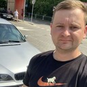  ,   , 33 ,   ,   , c , 