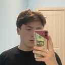 ���������� �����, ���� ������� ������, 50 ���, ������������ ��� ������, ����� � ���������, c�������� ���������, ���������