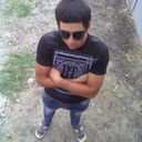  ,   , 36 ,   ,   , c 