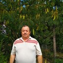 ,   , 68 ,   ,   , c 