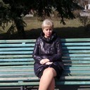 ���������� ������-��-����, ���� ������� �������, 52 ����, ������������ 