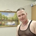  -,   , 46 ,   ,   , c 