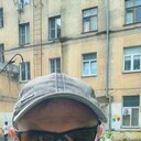 ���������� �����������, ���� ������� �������, 45 ���, ������������ ��� ������, ����� � ���������