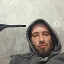 ���������� ����, ���� ������� �����, 34 ����, ������������ ��� ������, ����� � ���������