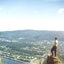 ���������� �����-���������, ���� ������� Oleray, 60 ���, ������������ ��� ������, ����� � ���������, c�������� ���������