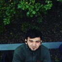 ���������� ������, ���� ������� ��������, 30 ���, ������������ ��� ������, ����� � ���������, c�������� ���������