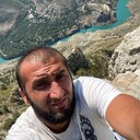 ���������� ���������, ���� ������� �����, 33 ����, ������������ ��� ������, ����� � ���������