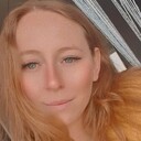 ���������� �����, ���� ������� ����, 28 ���, ������������ ��� ������, ����� � ���������