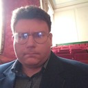 ���������� ����������, ���� ������� ������, 30 ���, ������������ ��� ������, ����� � ���������, c�������� ���������