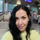 ���������� ������ ��������, ���� ������� �������, 40 ���, ������������ ��� ������, ����� � ���������, c�������� ���������