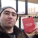  ,   Dima, 30 ,   ,   