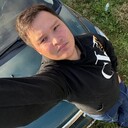 ���������� �����, ���� ������� ����, 28 ���, ������������ ��� c�������� ���������