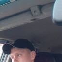  ,   Alexander, 34 ,   ,   , c , 