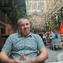  ,   , 41 ,   c 