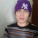  ,   , 33 ,   ,   , c , 