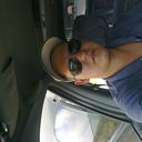  ,   Oleg86, 39 ,  