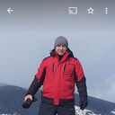 ���������� �������, ���� ������� ��������, 60 ���, ������������ ��� c�������� ���������