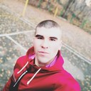  ,   Danik, 27 ,   